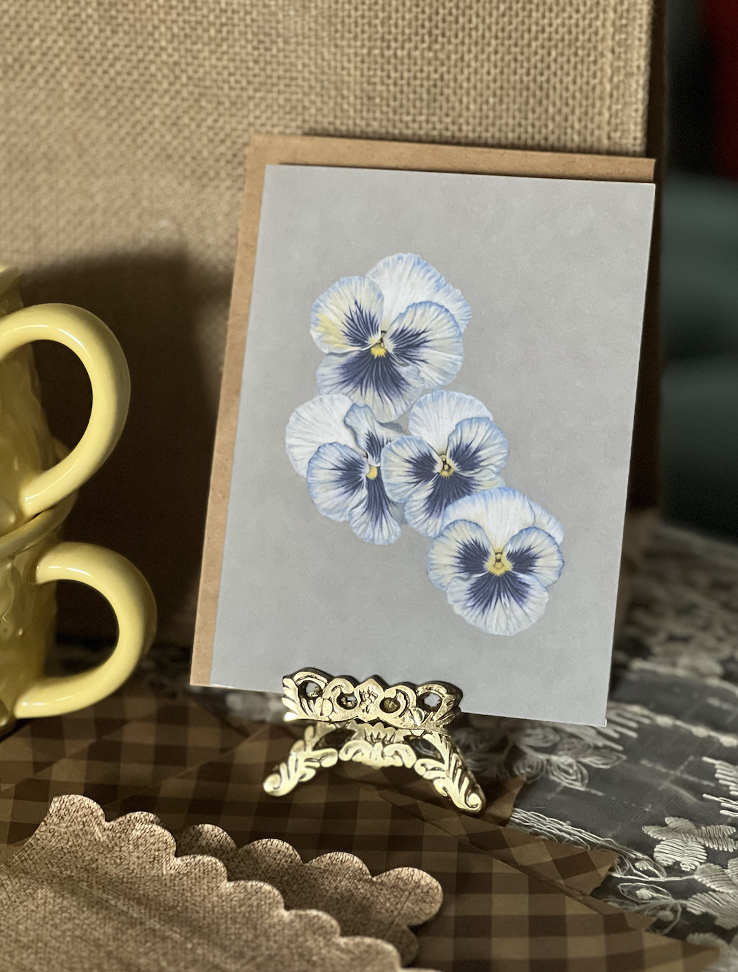 Bordallow Mix Tea Set 3.png