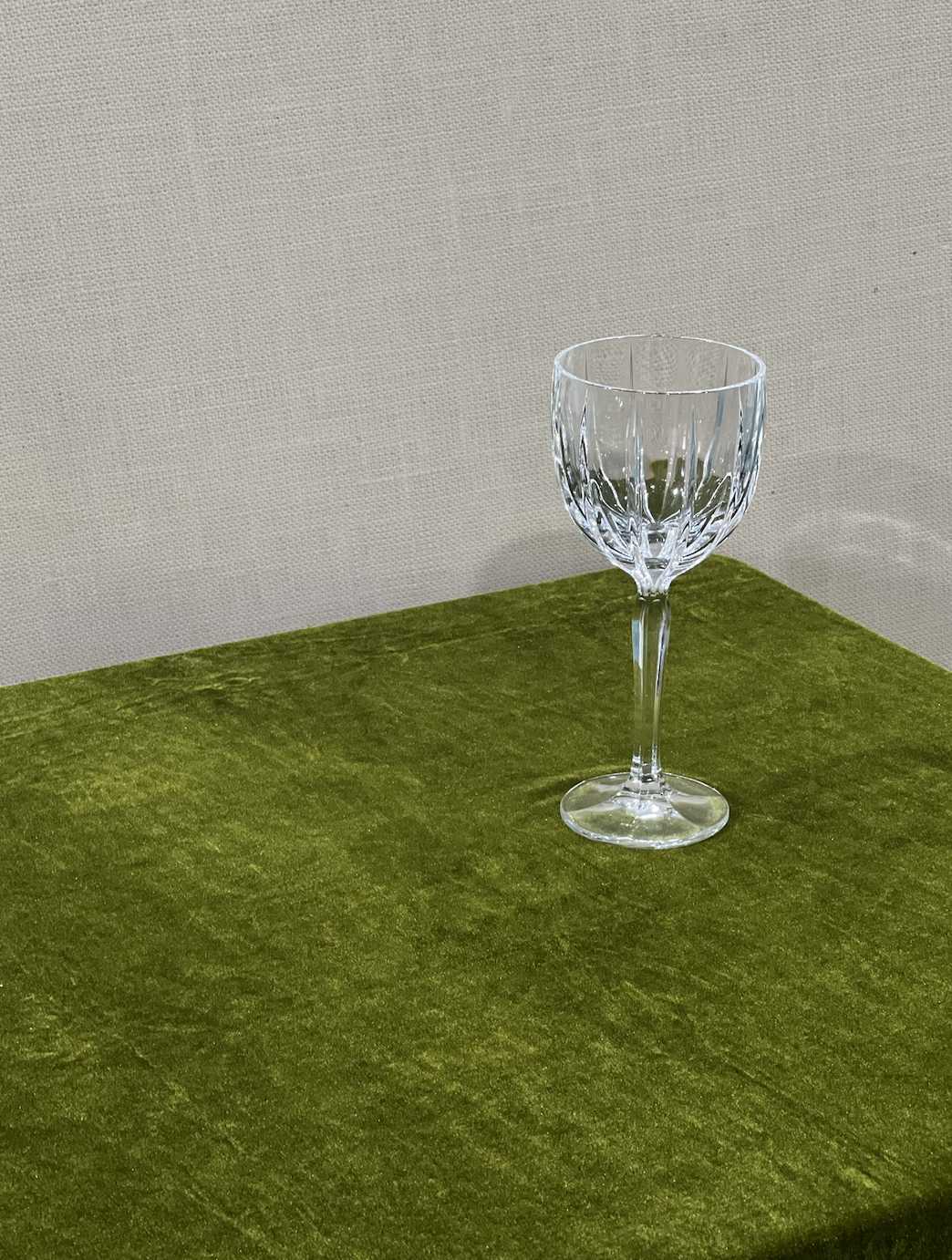 Screenshot 2026-08-22 at 7.11.51 PM.png