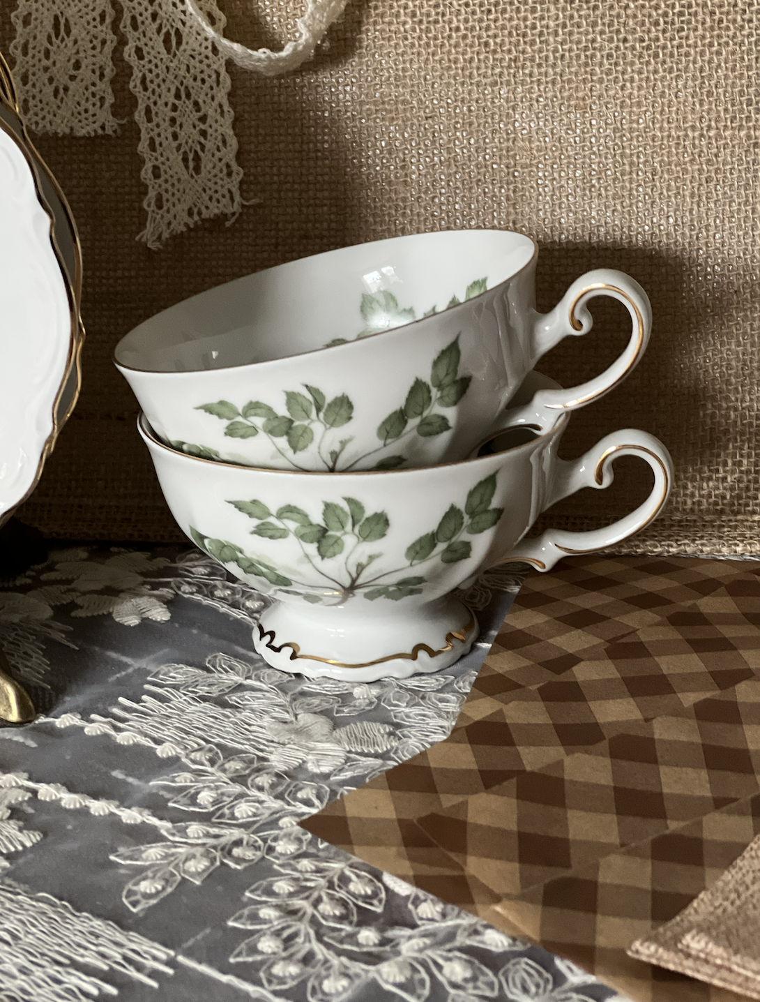 Verbena Tea Set 5.png