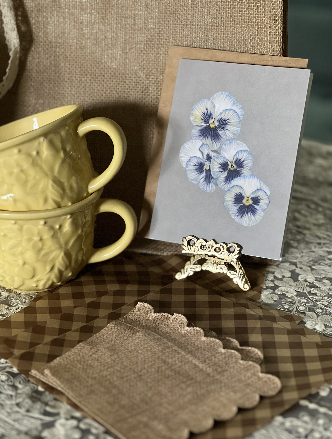 Bordallo Tea Set 4.png