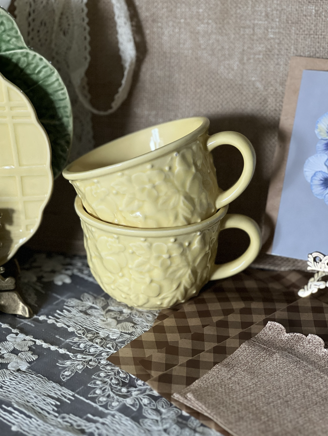 Bordallo Tea Set 5.png