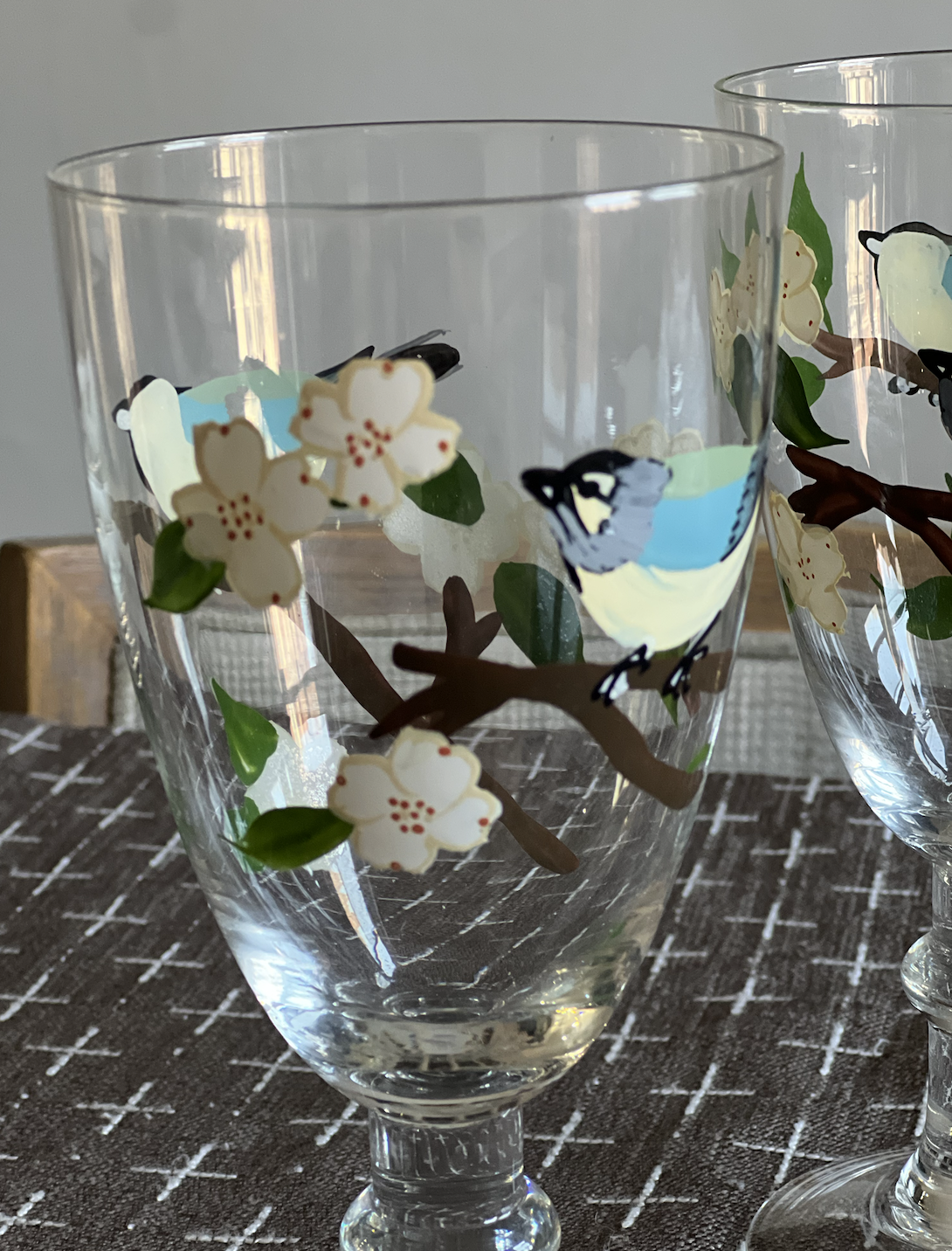 Birdsong Glasses 3.png