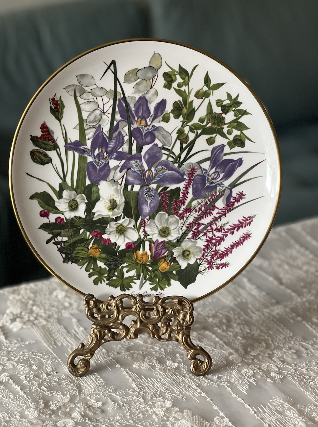 Screenshot 2026-06-03 at 11.30.40 PM.png