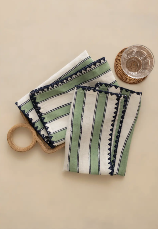 Indigo Piazza Napkin 3.png