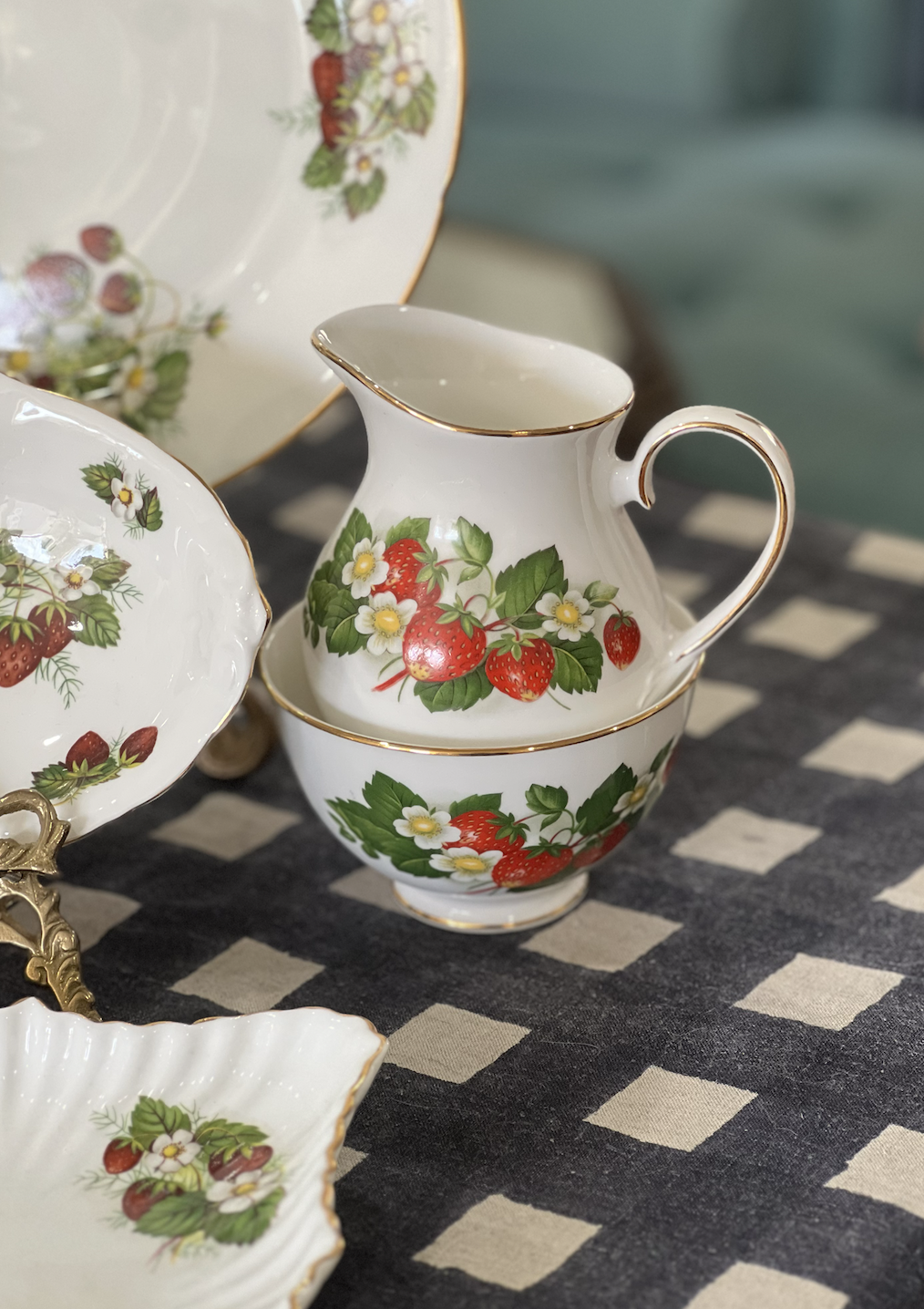 Strawberry Dreams Set 5.png