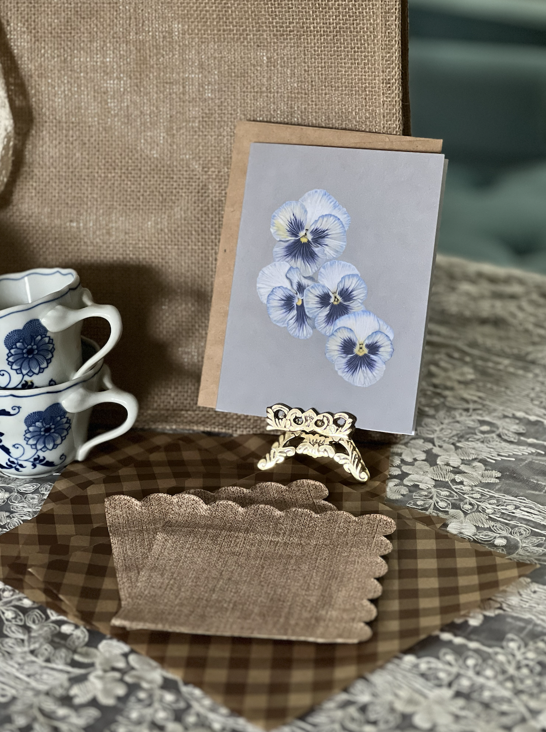 Blue Danube Tea Set 2.png