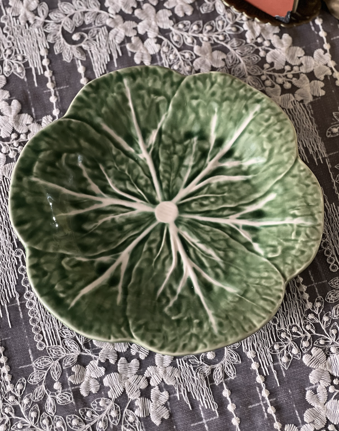 Bordallo Tea Set 11.png