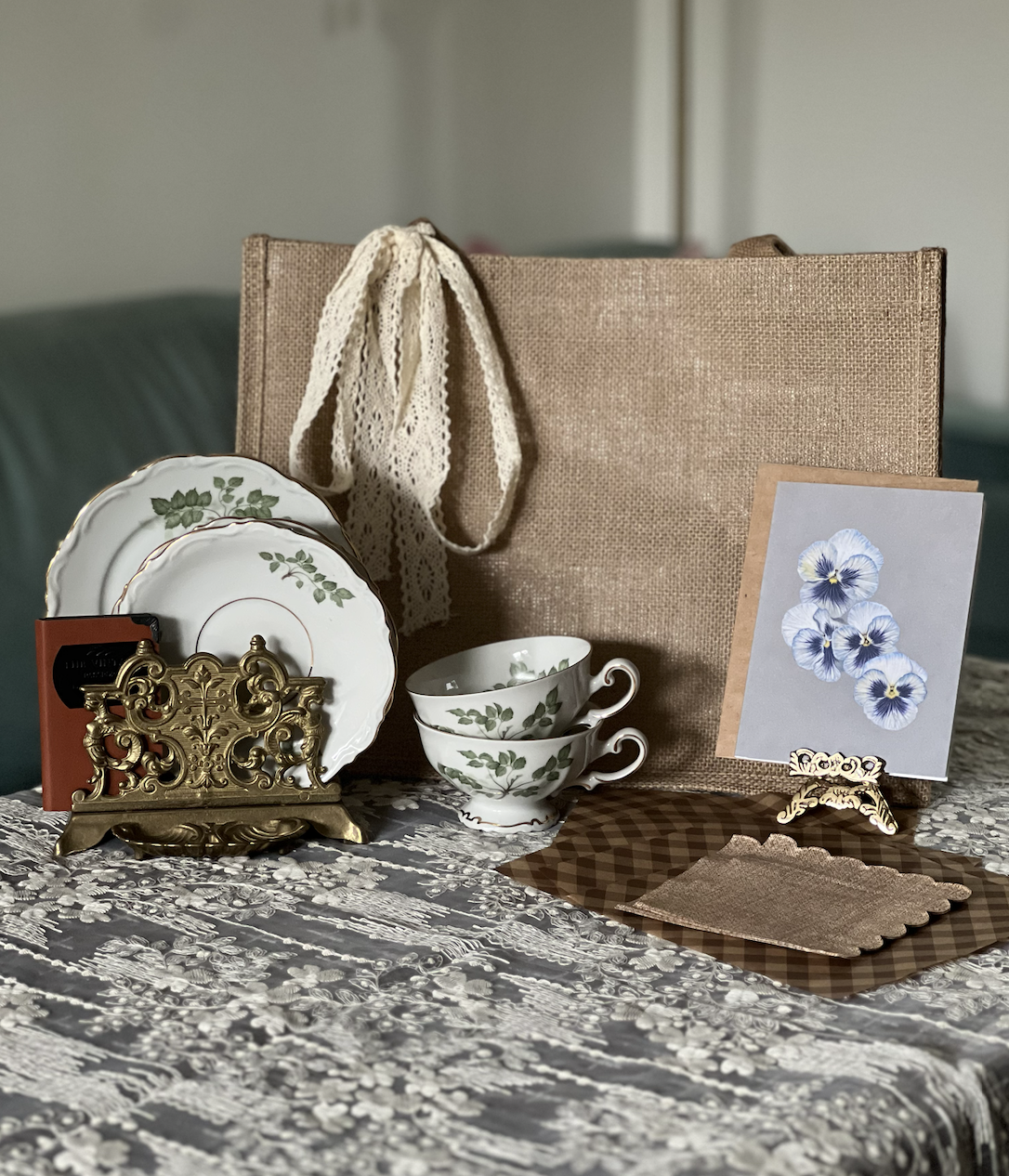 Verbena Tea Set 3.png