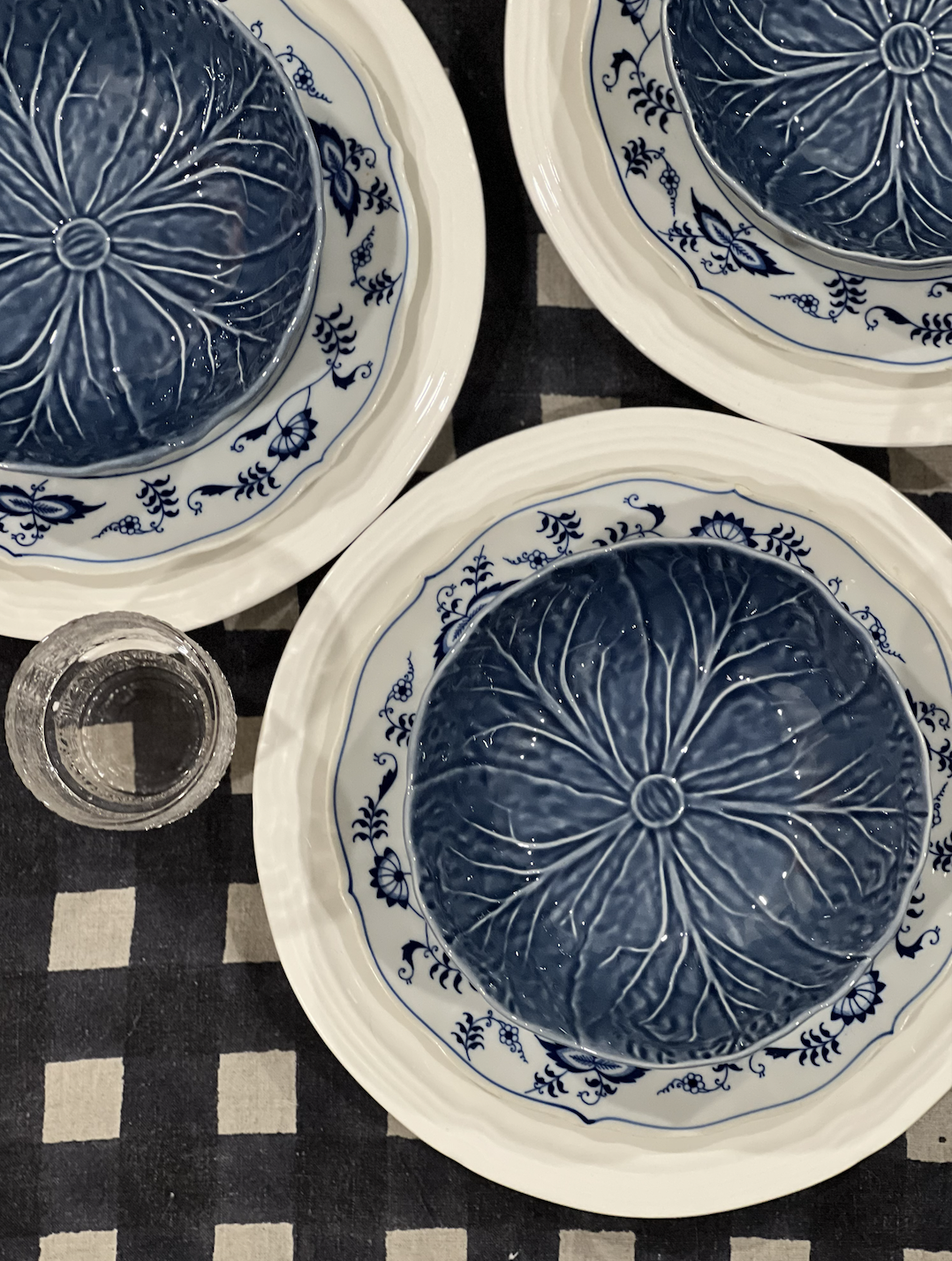 Bordallo Azzura Set 2.png