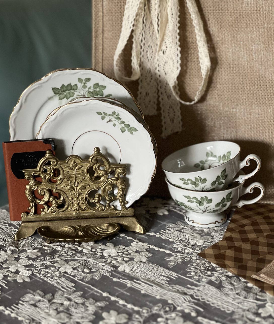 Verbena Tea Set 8.png