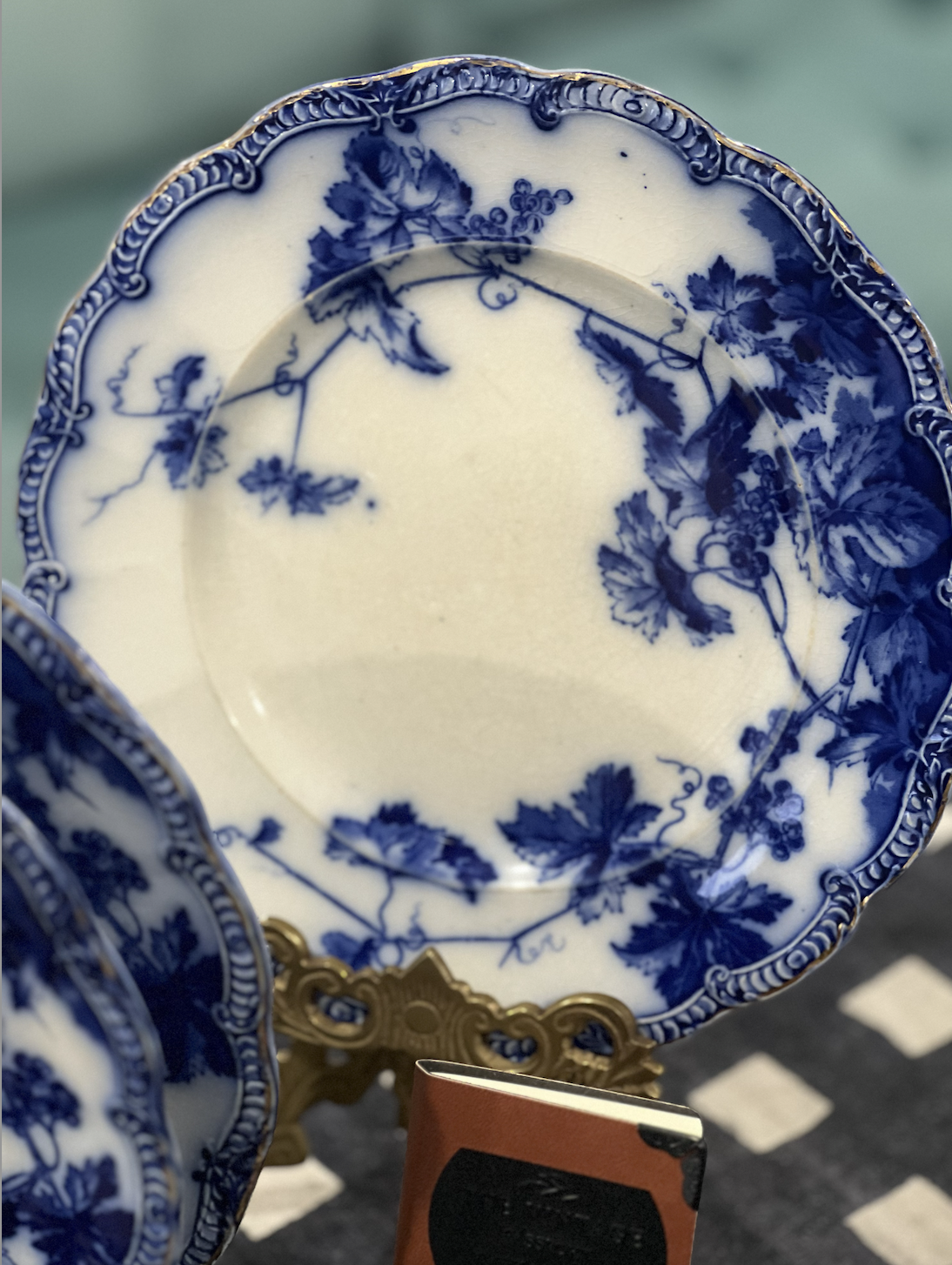 Flow Blue Plate 4.png