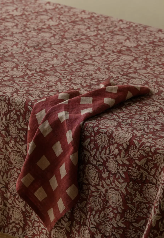 Bordeaux Napkin 2.png