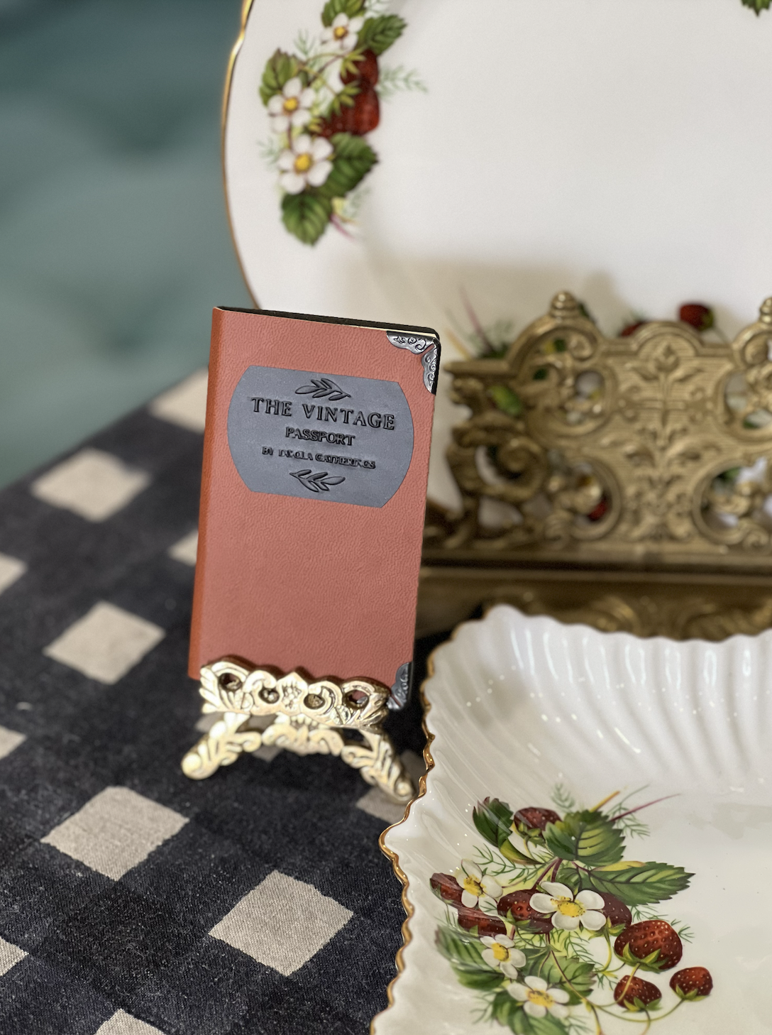 Strawberry Dreams Set 6.png