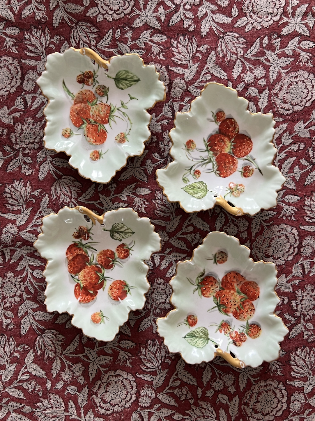 Bordeuax with Limoges Strawberry Plates.png