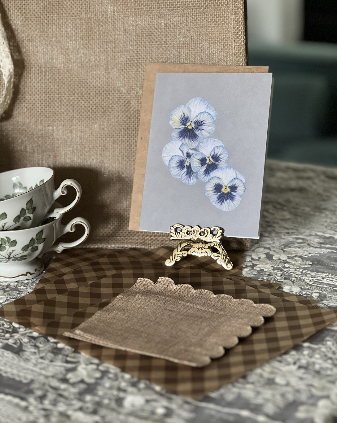 Verbena Tea Set 4.png