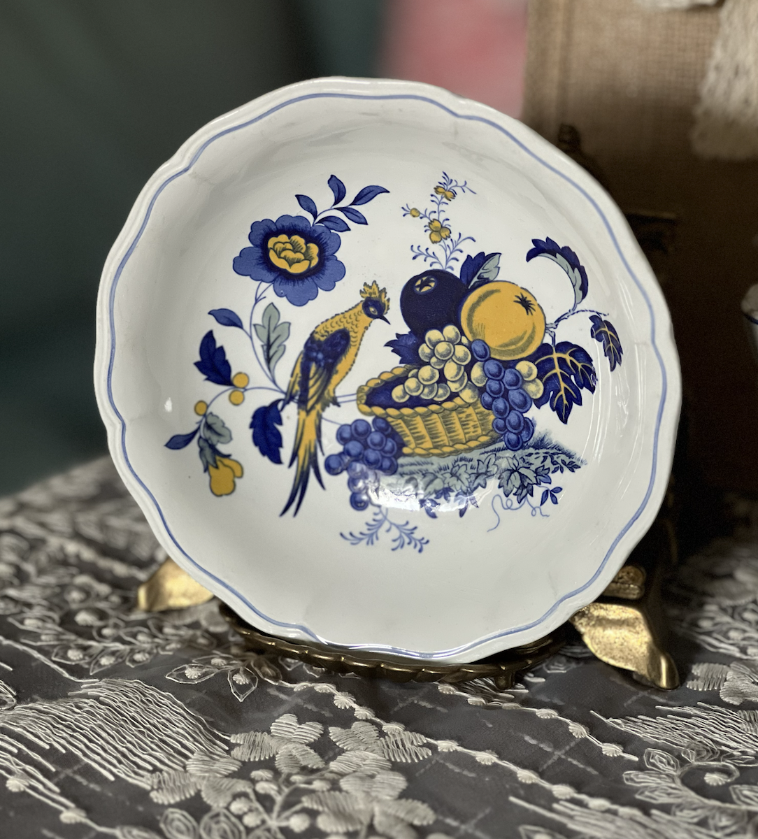 Spode Bluebird Tea Set 7.png