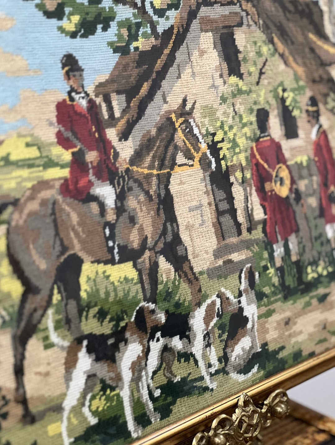 Screenshot 2026-09-11 at 11.51.58 PM.png