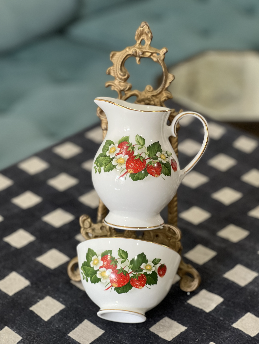 Strawberry Dreams Set 15.png