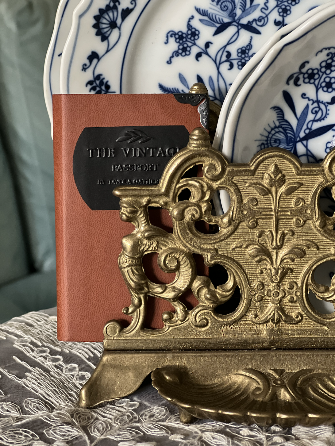 Blue Danube Tea Set 5.png