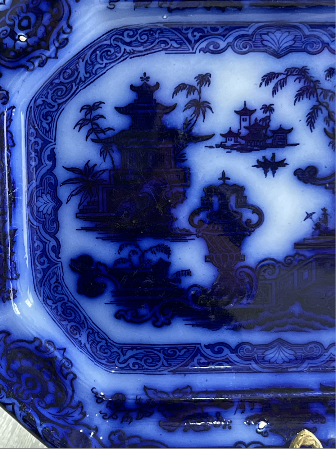 Screenshot 2026-08-30 at 4.11.51 PM.png