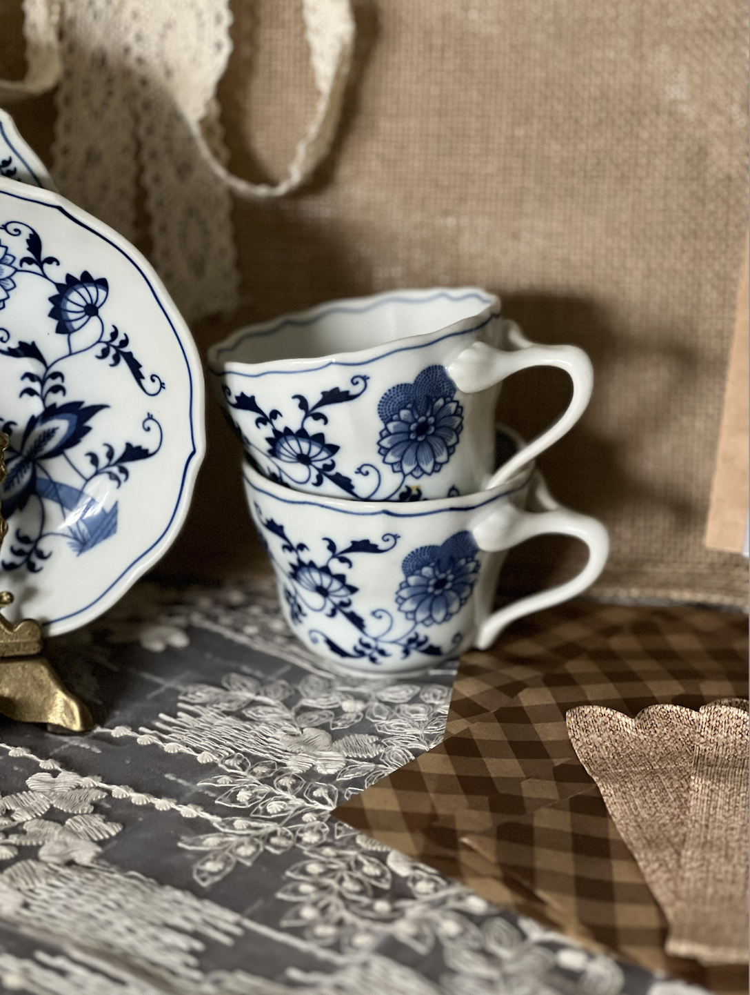 Blue Danube Tea Set 7.png