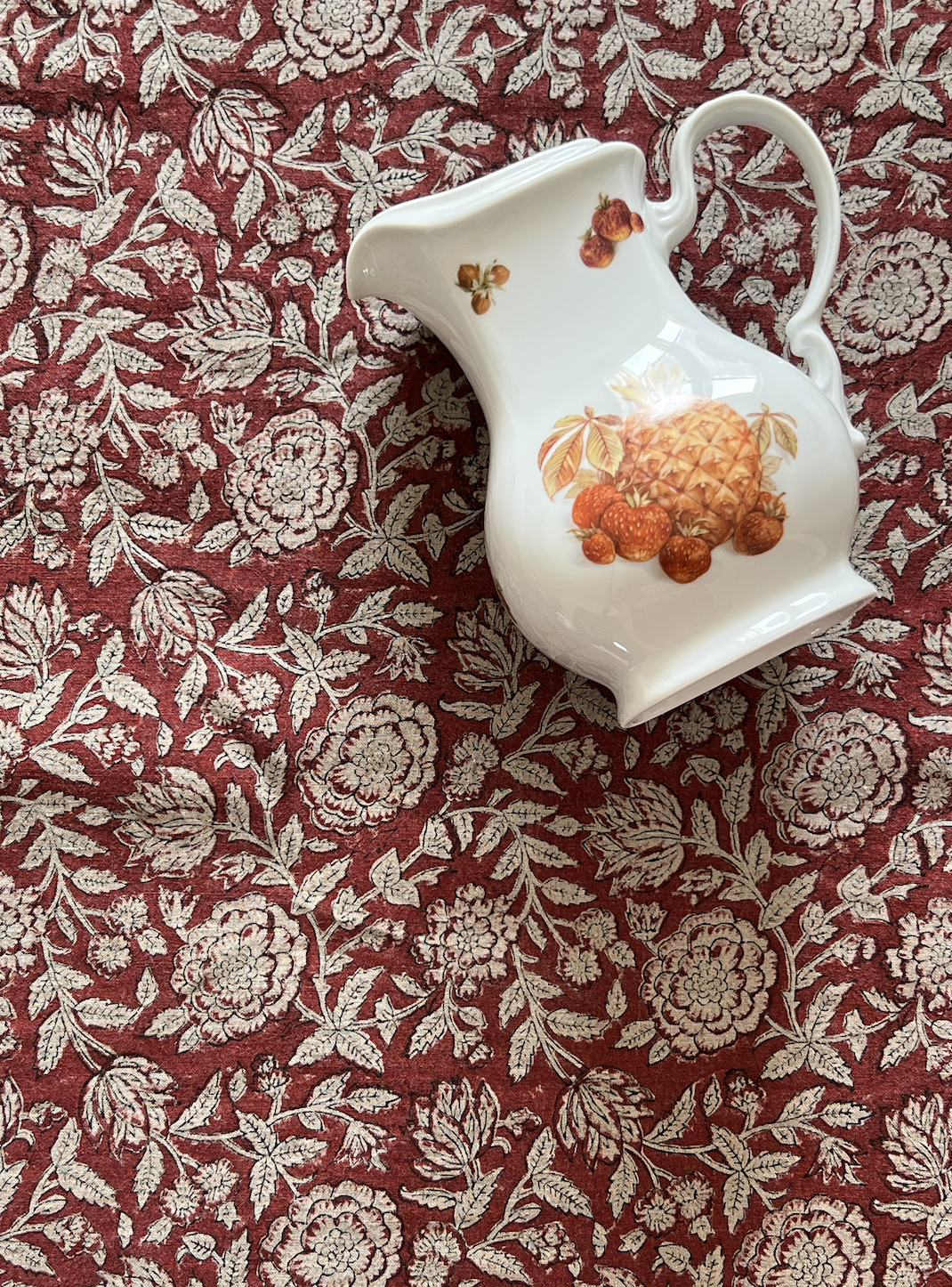 Bordeaux with Fruit Pitcher.png