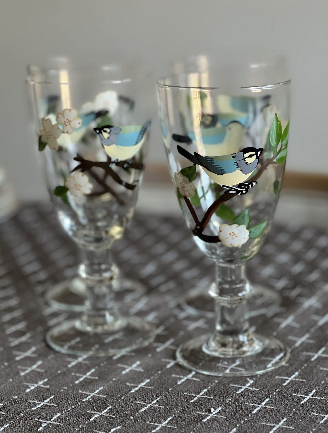 Birdsong Glasses 4.png
