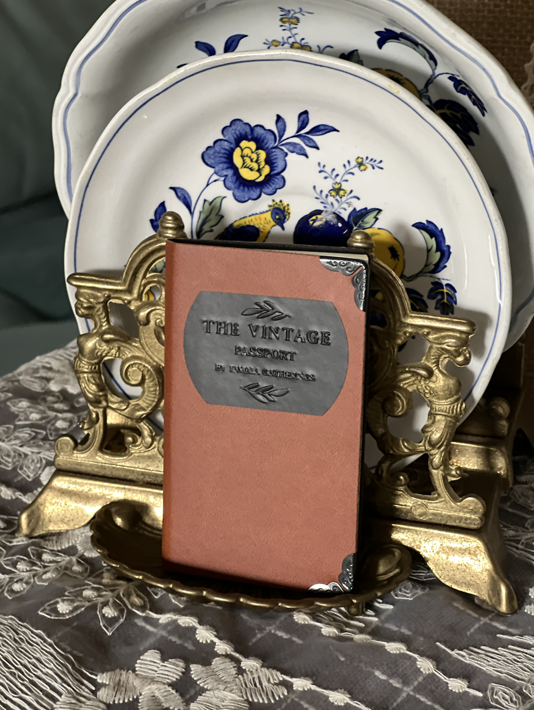 Spode Bluebird Tea Set 4.png