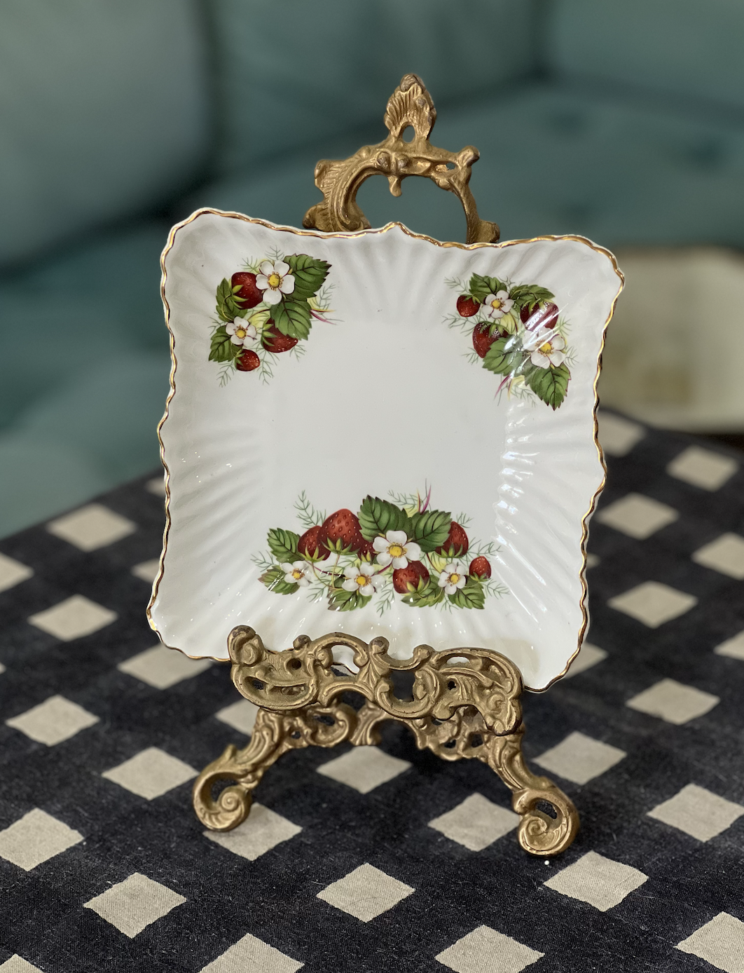 Strawberry Dreams Set 12.png