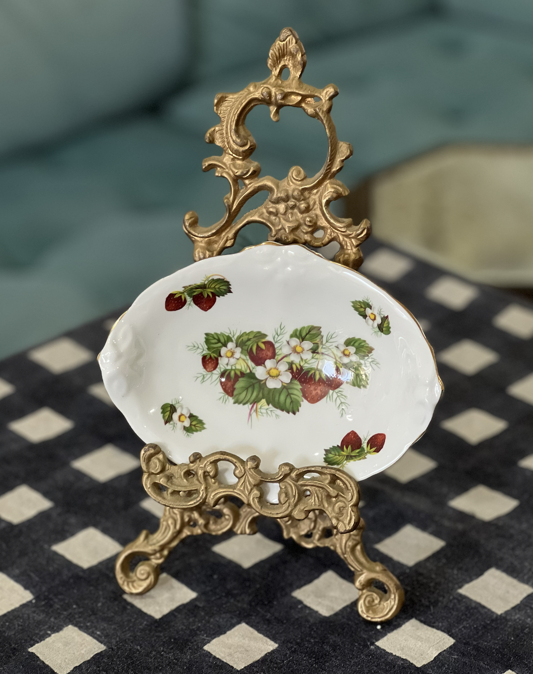 Strawberry Dreams Set 13.png