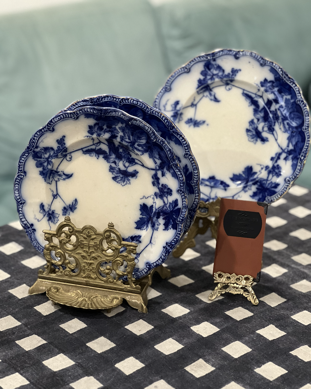 Flow Blue Plate 5.png