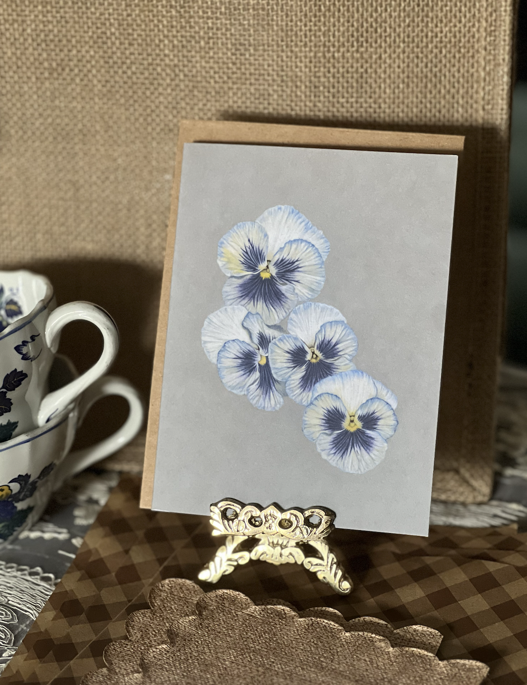 Spode Bluebird Tea Set 2.png