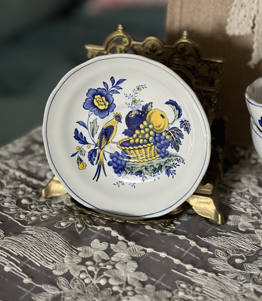 Spode Bluebird Tea Set 6.png