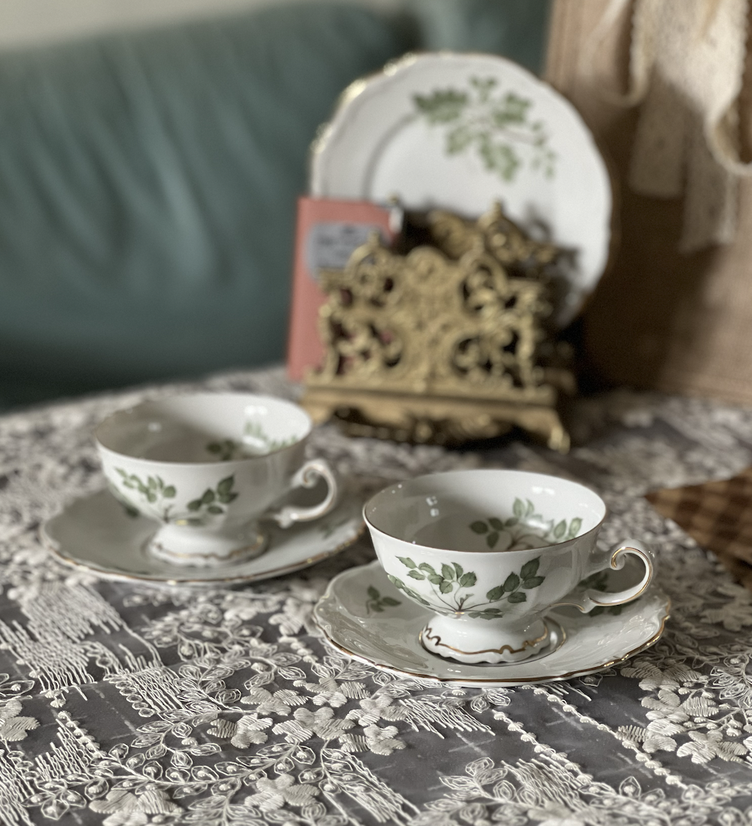 Verbena Tea Set 9.png