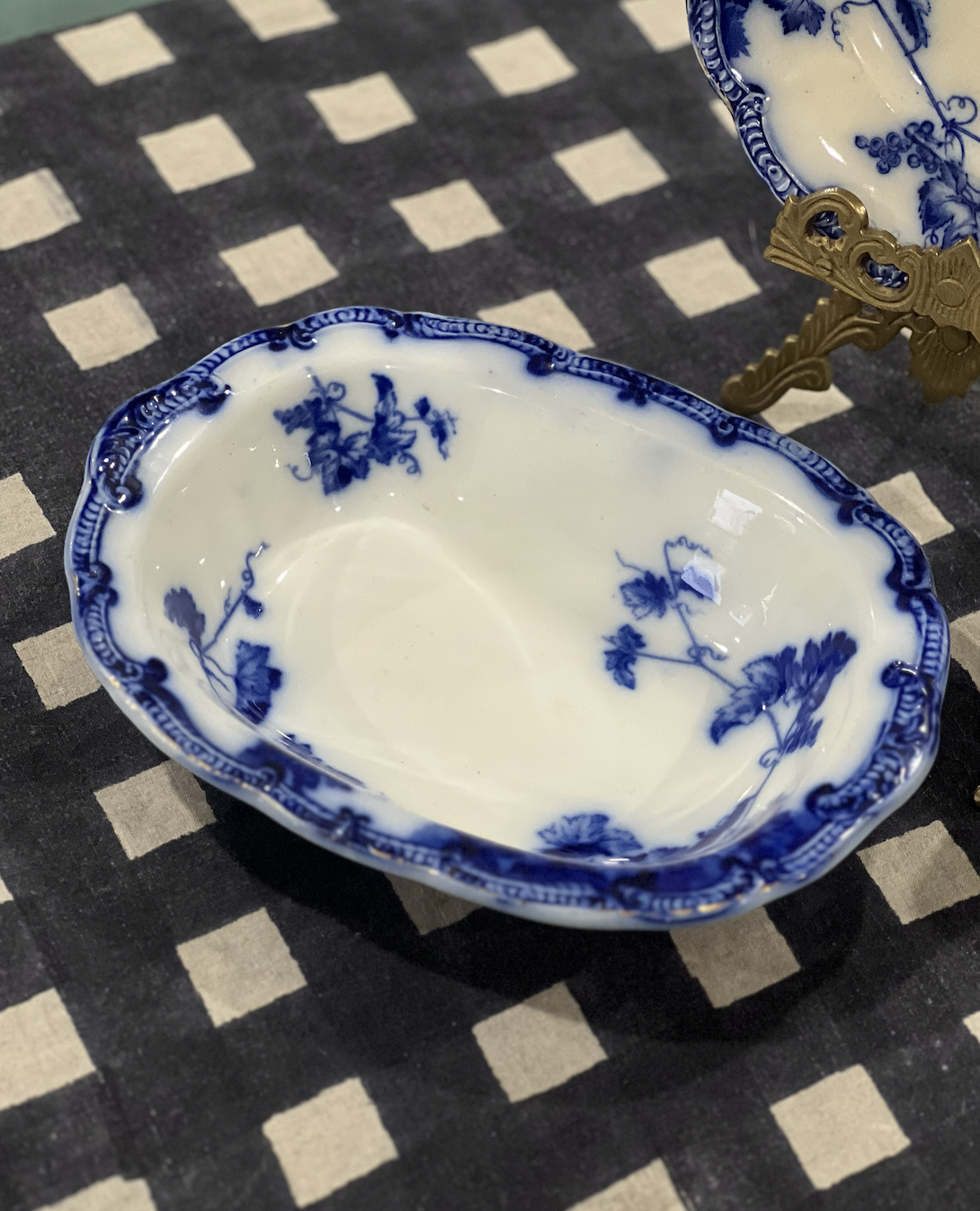 Flow Blue Bowl 4.png