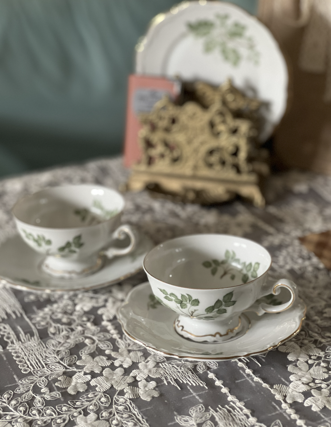 Verbena Tea Set 11.png