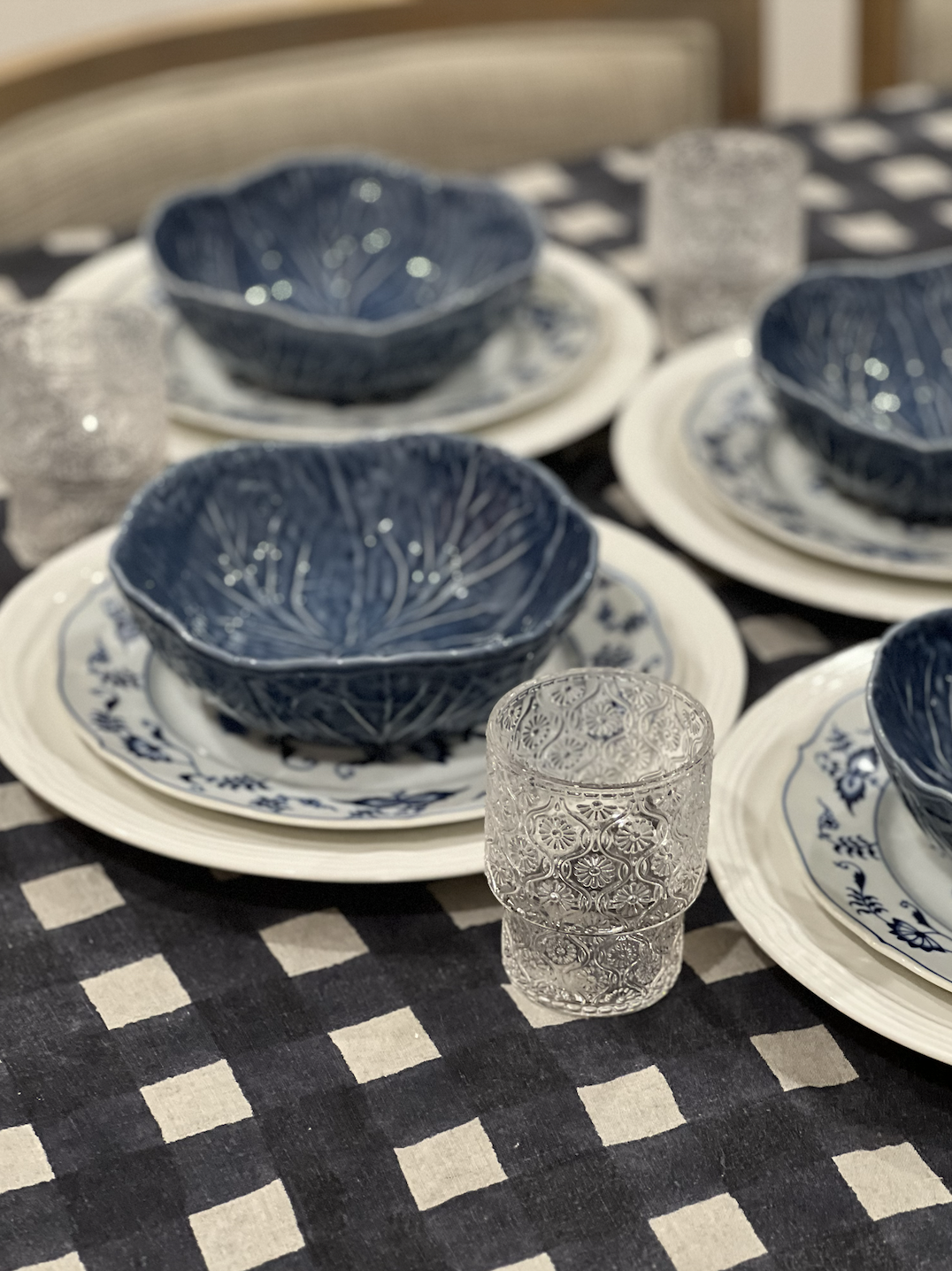 Bordallo Azzura Set 6.png