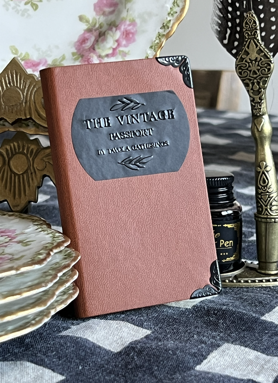The Vintage Passport 1.png