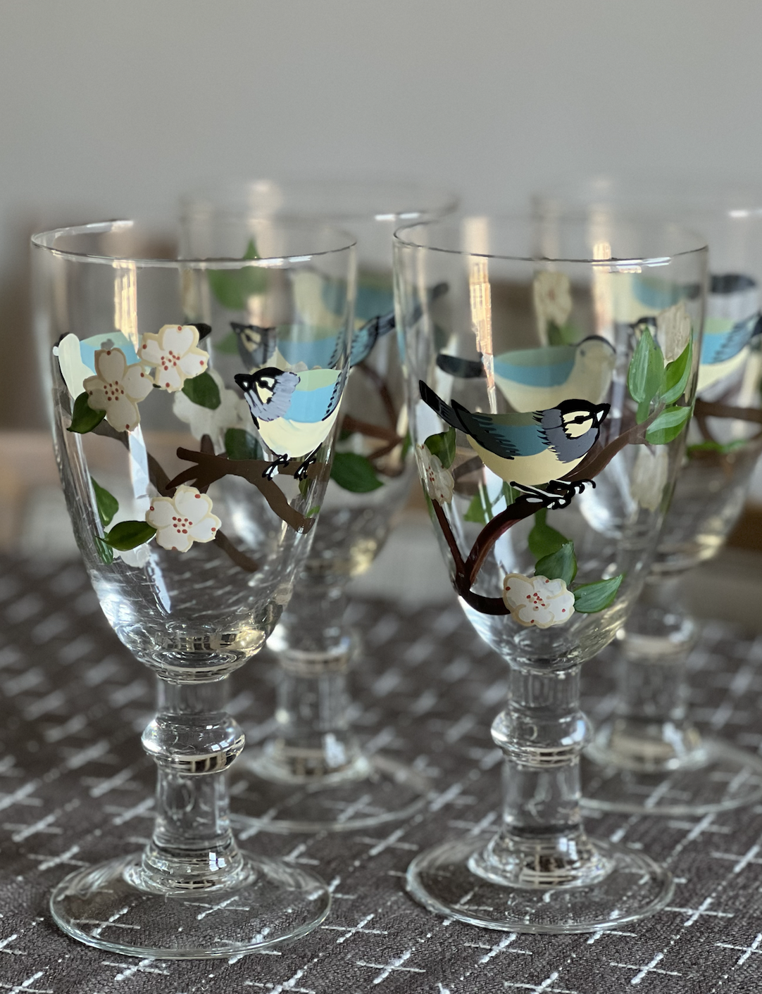 Birdsong Glasses 6.png