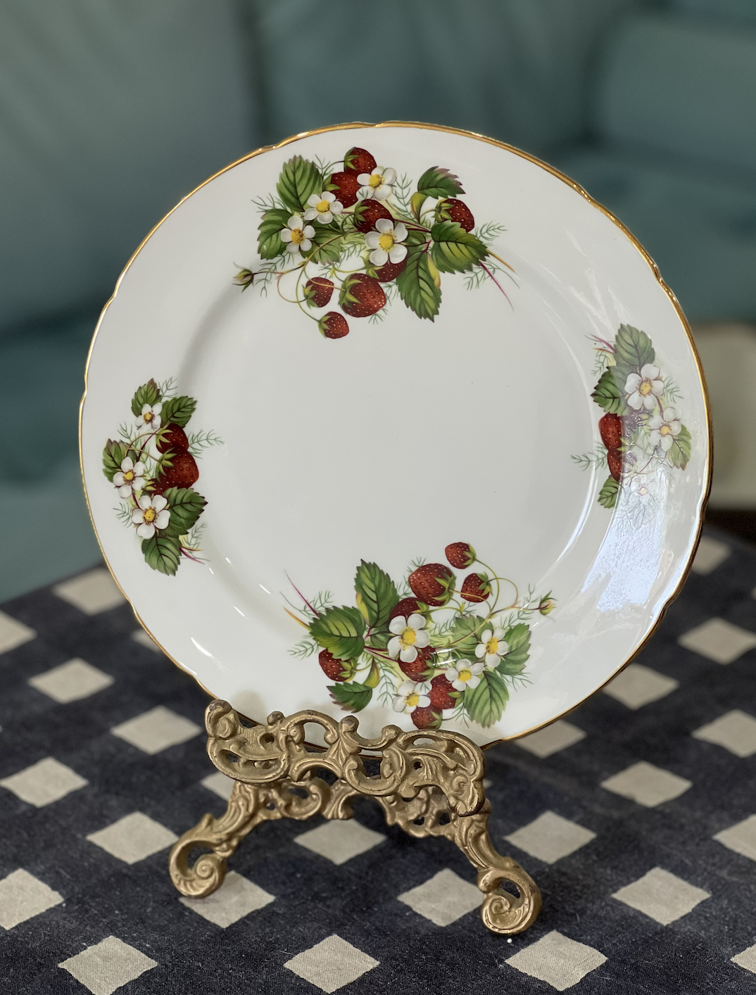 Strawberry Dreams Set 14.png