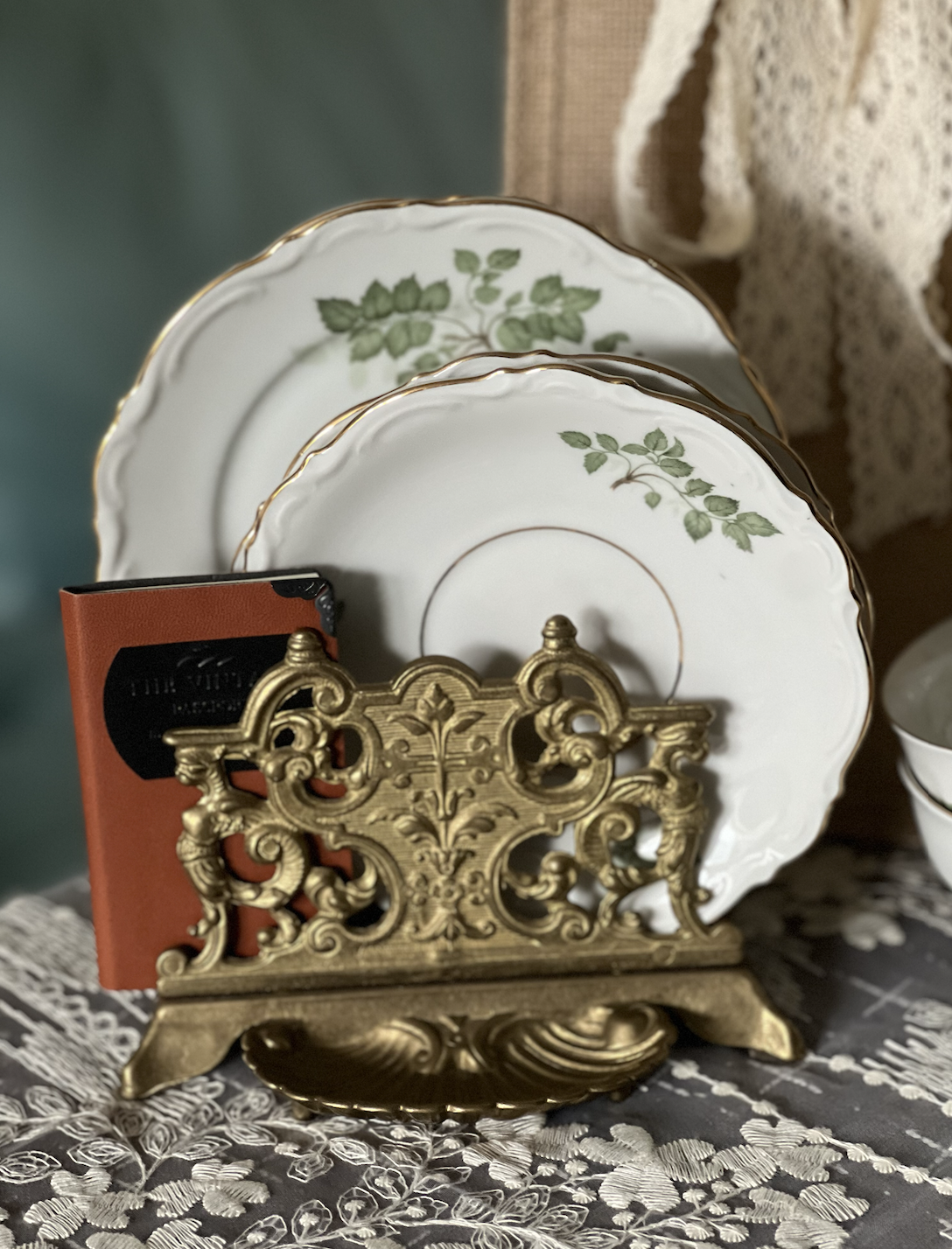Verbena Tea Set 7.png