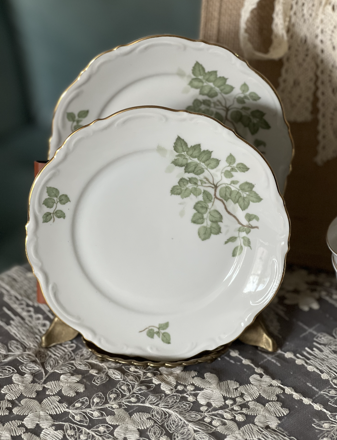 Verbena Tea Set 13.png