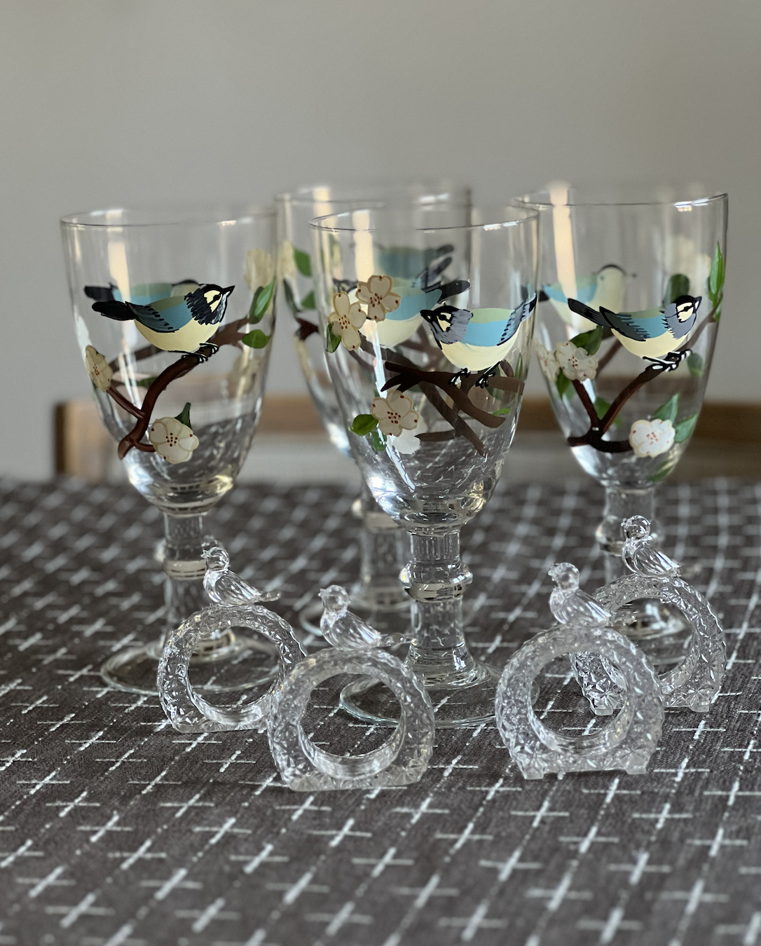 Birdsong Glasses 5.png