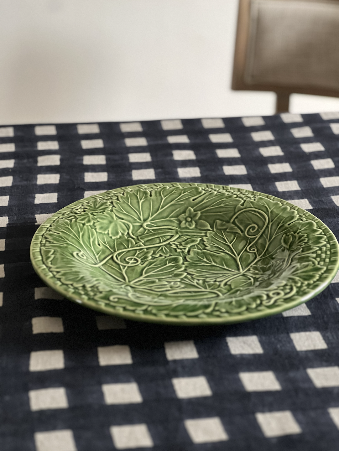 Bordallo Serving Plate.png