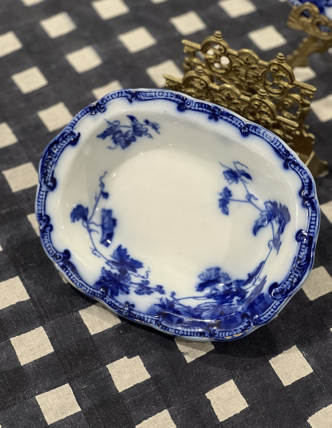 Flow Blue Bowl 2.png