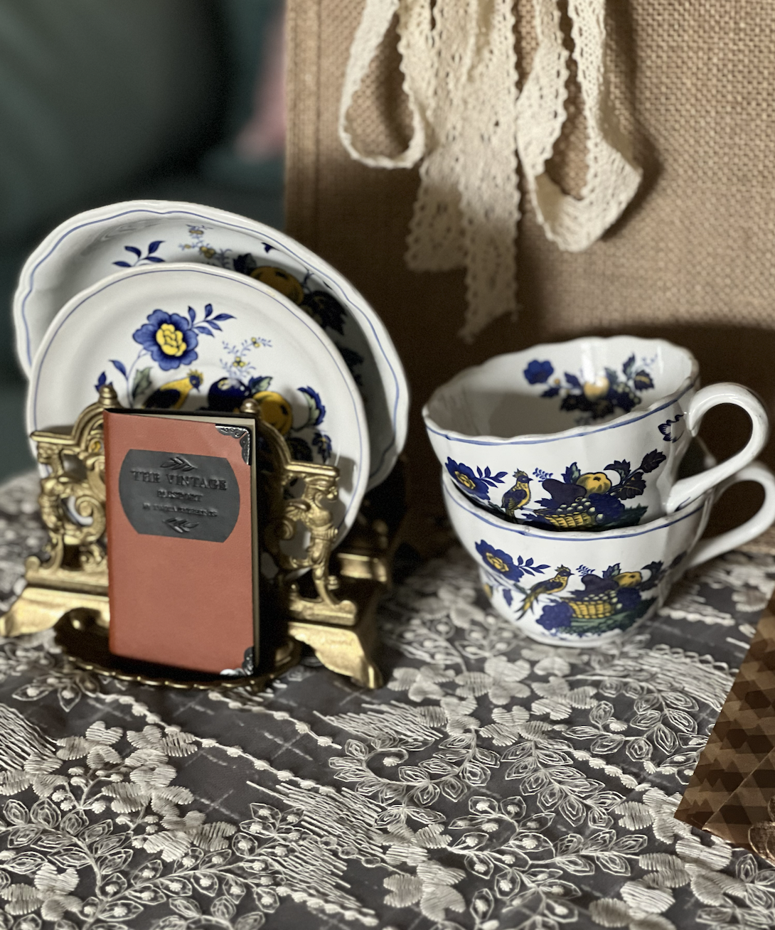 Spode Bluebird Tea Set 3.png