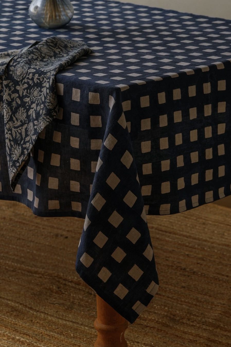 Indigo Tablecloth Main Pic.png