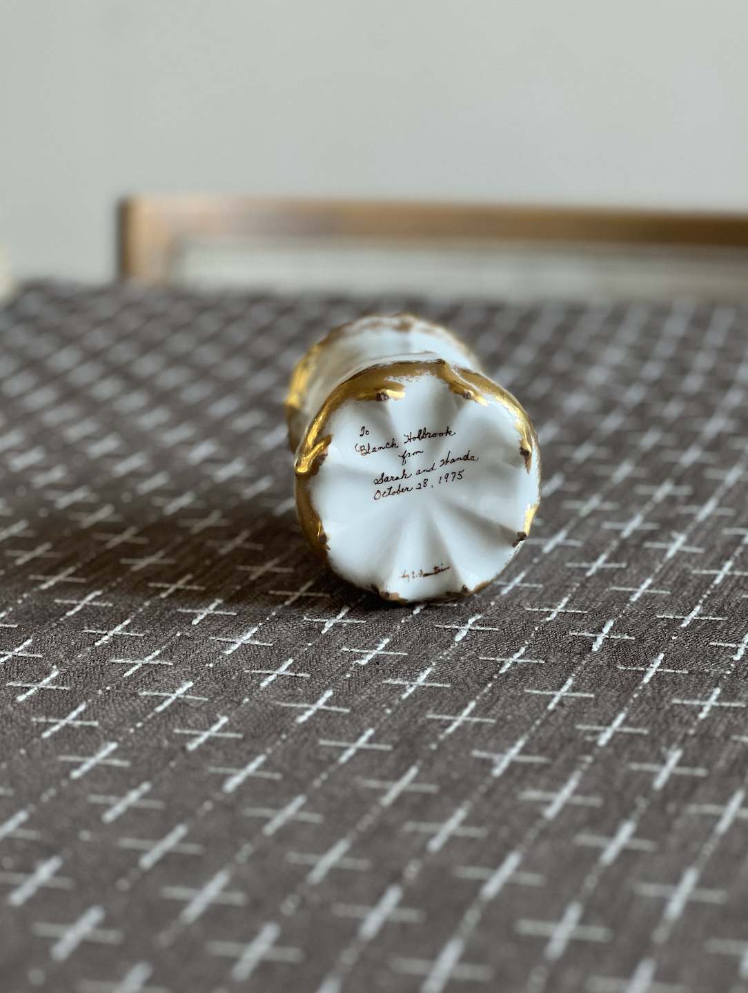 Butterfly Vase 2.png