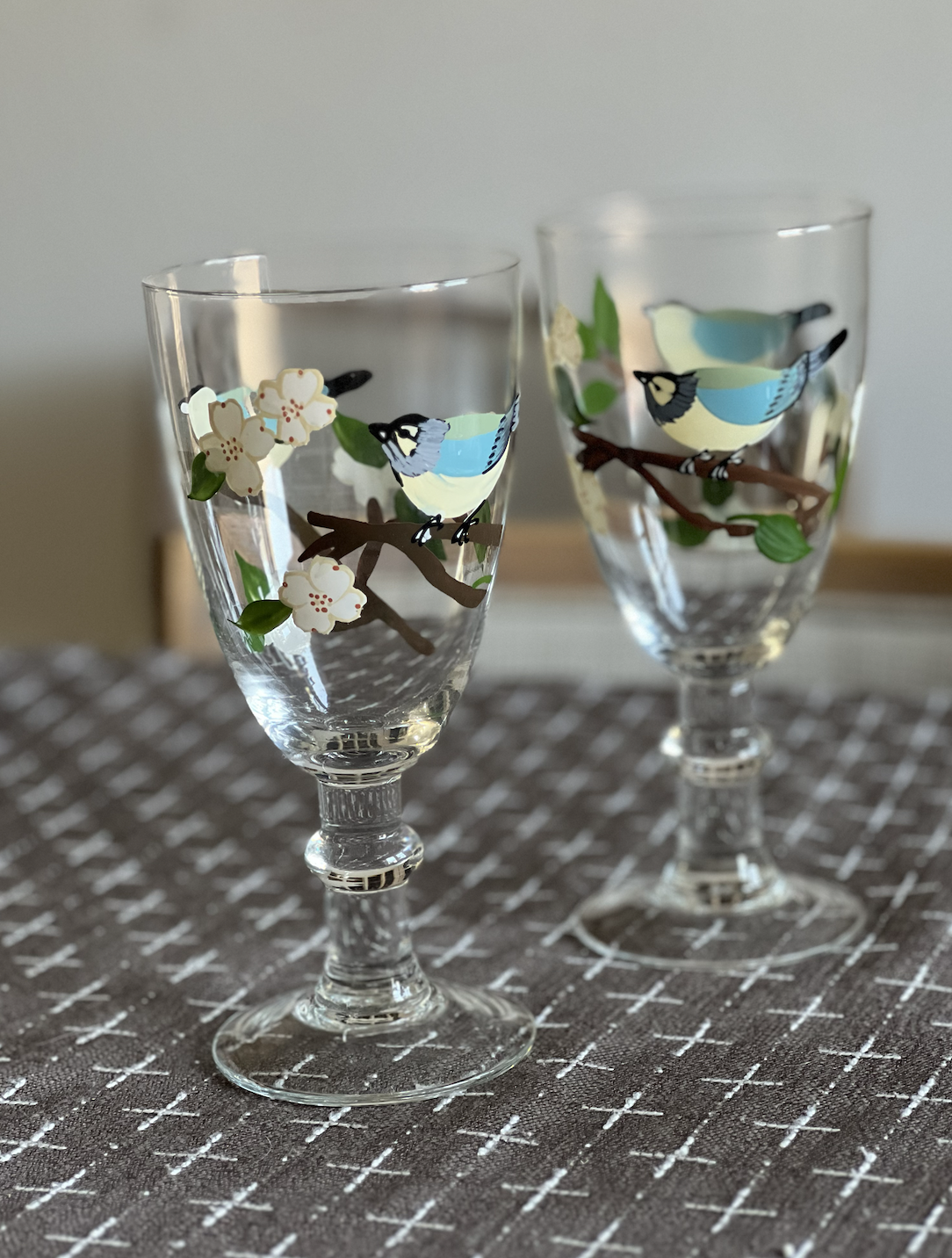 Birdsong Glasses 1.png