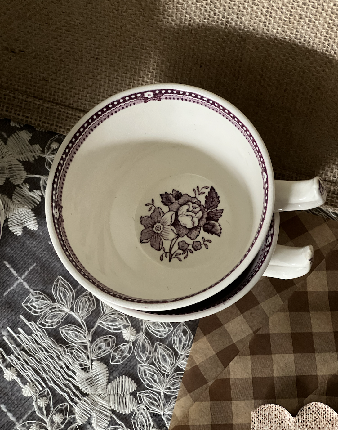 Viola Tea Set 4.png